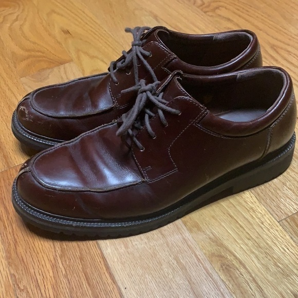 Cole Haan men’s shoes - Picture 4 of 5